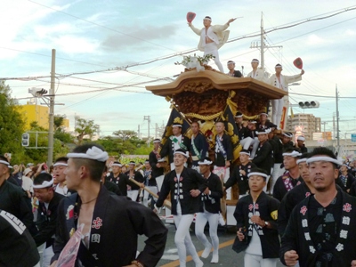 �t�ؑ召�H��