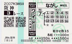 ���C�h������