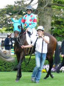 �W��ڂ̃V���N���K�q�b�g