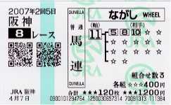 �n�A����