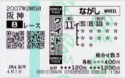 ���C�h����