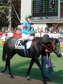 �T��ڂ̃V���N�X�^�[�V�b�v