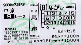 �n�A�S����