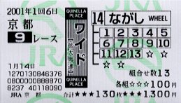 ���C�h�S����