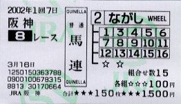 �n�A������