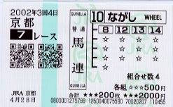 �n�A����