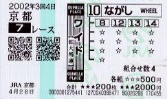 ���C�h����