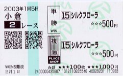 �P���ƕ���